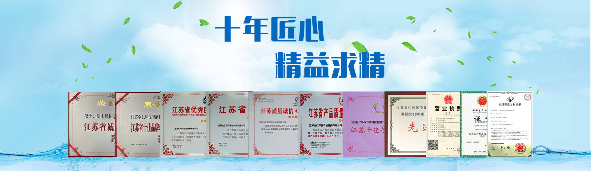 大型好色先生免费下载廠家