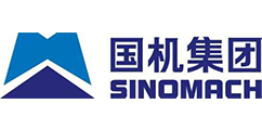 國機集團