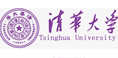 清華大學