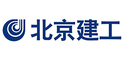 北京建工集團