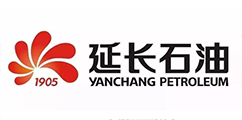 延長石油