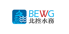 北控水務