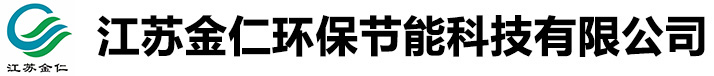 大型好色先生免费下载廠家