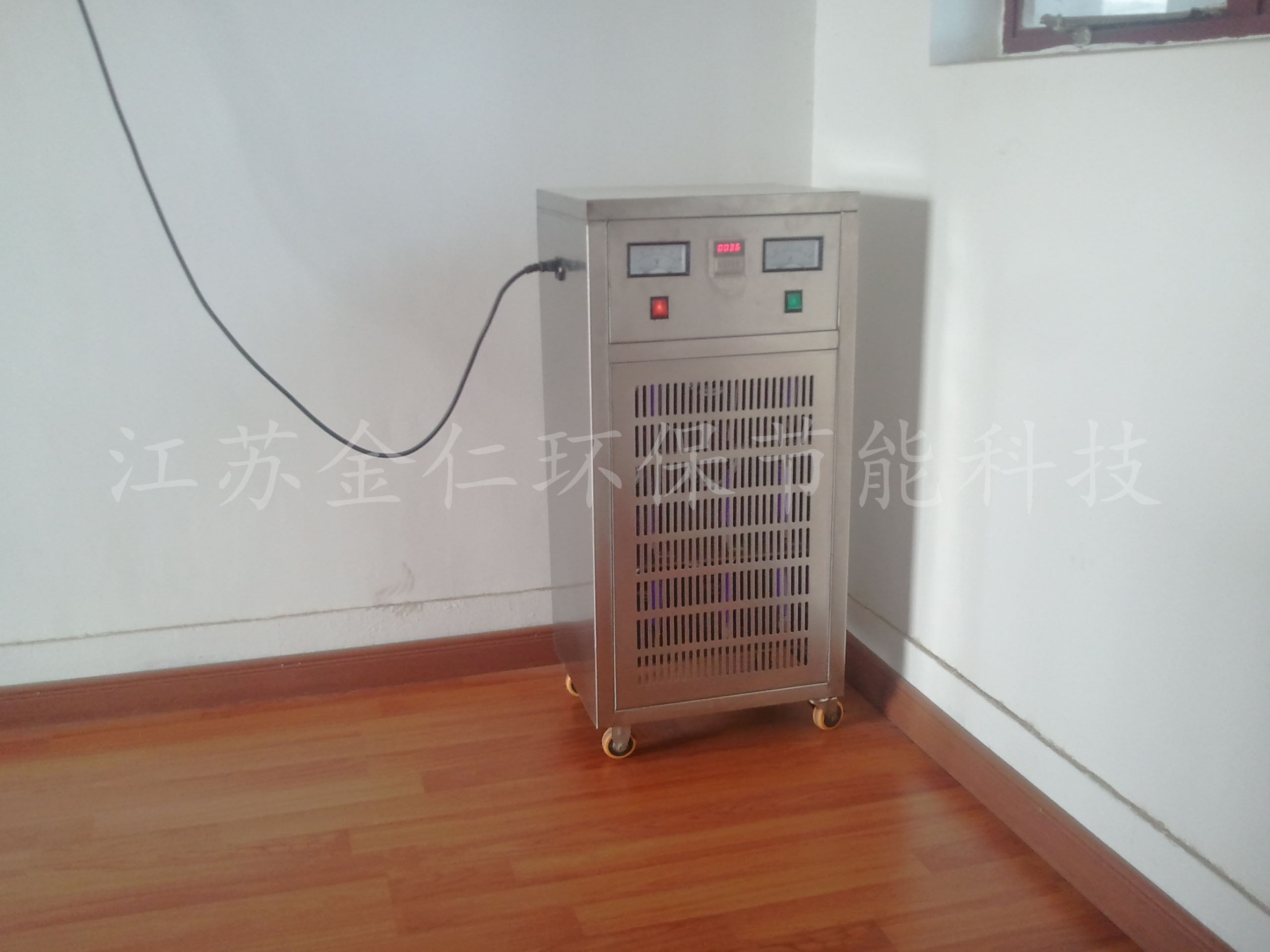 移動式好色先生免费下载